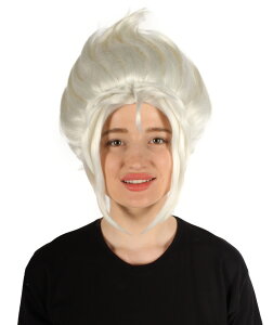  EBbO H-6443 AW W[j[ [hJbv IsbN  NX}X RXv {u |vL obg P fBYj[ f USJ  YN VN c j   C