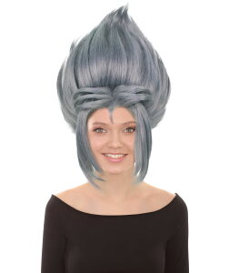  EBbO H-6444 AW W[j[ [hJbv IsbN  NX}X RXv {u |vL obg P fBYj[ f USJ  YN VN c j   C