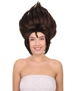  EBbO H-6447 AW W[j[ [hJbv IsbN  NX}X RXv {u |vL obg P fBYj[ f USJ  YN VN c j   C