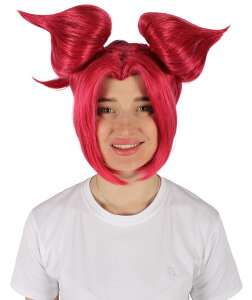  EBbO H-6448 AW W[j[ [hJbv IsbN  NX}X RXv {u |vL obg P fBYj[ f USJ  YN VN c j   C