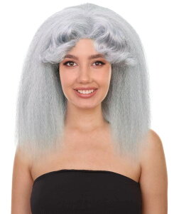  EBbO H-6452 AW W[j[ [hJbv IsbN  NX}X RXv {u |vL obg P fBYj[ f USJ  YN VN c j   C