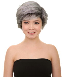  EBbO H-6455 AW W[j[ [hJbv IsbN  NX}X RXv {u |vL obg P fBYj[ f USJ  YN VN c j   C