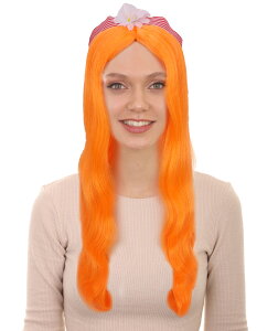  EBbO H-6457 AW W[j[ [hJbv IsbN  NX}X RXv {u |vL obg P fBYj[ f USJ  YN VN c j   C