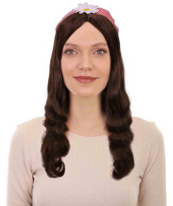  EBbO H-6458 AW W[j[ [hJbv IsbN  NX}X RXv {u |vL obg P fBYj[ f USJ  YN VN c j   C