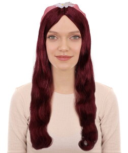  EBbO H-6459 AW W[j[ [hJbv IsbN  NX}X RXv {u |vL obg P fBYj[ f USJ  YN VN c j   C