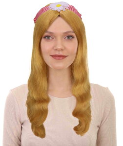  EBbO H-6460 AW W[j[ [hJbv IsbN  NX}X RXv {u |vL obg P fBYj[ f USJ  YN VN c j   C