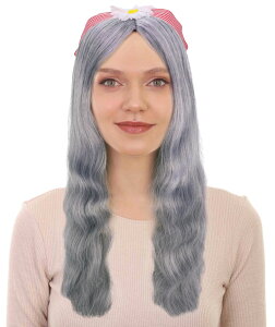  EBbO H-6461 AW W[j[ [hJbv IsbN  NX}X RXv {u |vL obg P fBYj[ f USJ  YN VN c j   C