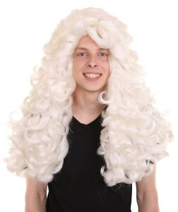 y[zLbYTCŶ  EBbO H-4357 q \I }[Aglbg obn y C  NX}X RXv P fBYj[ f USJ  YN VN c j 