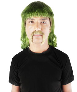  EBbO H-5565-LGAW W[j[ [hJbv IsbN  NX}X RXv {u |vL obg P fBYj[ f USJ  YN VN c j   