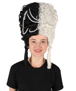  EBbO H-6325 AW W[j[ [hJbv IsbN  NX}X RXv {u |vL obg P fBYj[ f USJ  YN VN c j   C