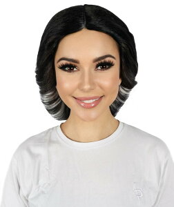  EBbO h-6340 AW W[j[ [hJbv IsbN  NX}X RXv {u |vL obg P fBYj[ f USJ  YN VN c j   C