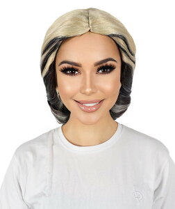 h-6341 Aj ~[WJ AuG EBbO [hJbv IsbN  NX}X RXv {u |bvR[ obg vZX fBYj[ f USJ  YN VN c 