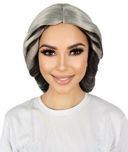  EBbO h-6342 AW W[j[ [hJbv IsbN  NX}X RXv {u |vL obg P fBYj[ f USJ  YN VN c j   C