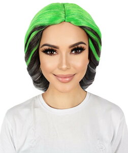  EBbO h-6343 AW W[j[ [hJbv IsbN  NX}X RXv {u |vL obg P fBYj[ f USJ  YN VN c j   C