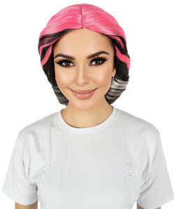  EBbO h-6344 AW W[j[ [hJbv IsbN  NX}X RXv {u |vL obg P fBYj[ f USJ  YN VN c j   C