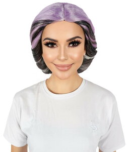  EBbO h-6345 AW W[j[ [hJbv IsbN  NX}X RXv {u |vL obg P fBYj[ f USJ  YN VN c j   C