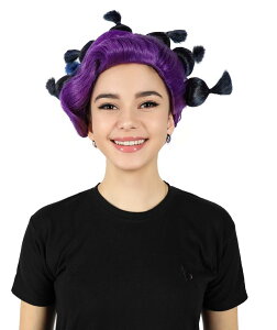 h-6354 h}`bN GKg Abv cq EBbO [hJbv IsbN  NX}X RXv {u |bvR[ obg vZX fBYj[f USJ  YN VN