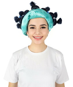  EBbO h-6355 AW W[j[ [hJbv IsbN  NX}X RXv {u |vL obg P fBYj[ f USJ  YN VN c j   C