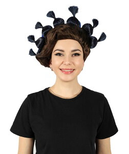  EBbO h-6357 AW W[j[ [hJbv IsbN  NX}X RXv {u |vL obg P fBYj[ f USJ  YN VN c j   C