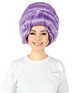  EBbO h-6366 AW W[j[ [hJbv IsbN  NX}X RXv {u |vL obg P fBYj[ f USJ  YN VN c j   C