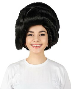 Wigs2youAEBbOh-6367ľIȃh@ONC[AbvX^Ĉ NX}XRXv{u|vLP fBYj[fUSJ}b`OYNVNcjRX`