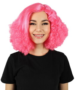 h-6383ӂӂJ[eNX`[EBbO[hJbvIsbNXe[WNX}XRXv{u|vLobgvZXfBYj[fusjYNVNcjߑ