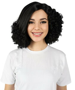  EBbO h-6385 AW W[j[ [hJbv IsbN  NX}X RXv {u |vL obg P fBYj[ f USJ  YN VN c j   C