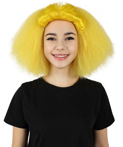  EBbO h-6387 AW W[j[ [hJbv IsbN  NX}X RXv {u |vL obg P fBYj[ f USJ  YN VN c j   C