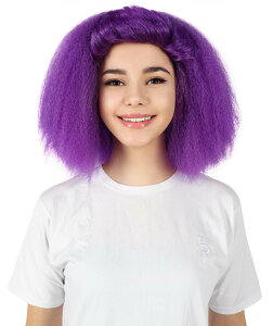  EBbO h-6388 AW W[j[ [hJbv IsbN  NX}X RXv {u |vL obg P fBYj[ f USJ  YN VN c j   C