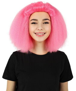  EBbO h-6390 AW W[j[ [hJbv IsbN  NX}X RXv {u |vL obg P fBYj[ f USJ  YN VN c j   C