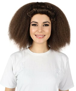  EBbO h-6391 AW W[j[ [hJbv IsbN  NX}X RXv {u |vL obg P fBYj[ f USJ  YN VN c j   C