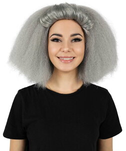  EBbO h-6393 AW W[j[ [hJbv IsbN  NX}X RXv {u |vL obg P fBYj[ f USJ  YN VN c j   C