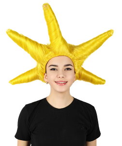  EBbO h-6395 AW W[j[ [hJbv IsbN  NX}X RXv {u |vL obg P fBYj[ f USJ  YN VN c j   C