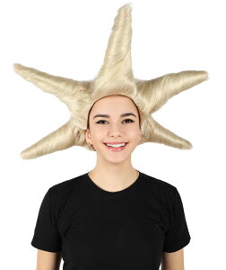  EBbO h-6397 AW W[j[ [hJbv IsbN  NX}X RXv {u |vL obg P fBYj[ f USJ  YN VN c j   C