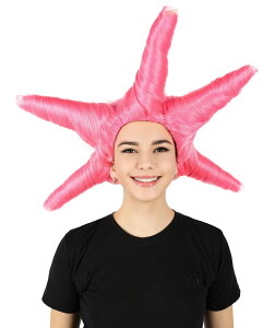  EBbO h-6398 AW W[j[ [hJbv IsbN  NX}X RXv {u |vL obg P fBYj[ f USJ  YN VN c j   C