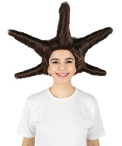  EBbO h-6399 AW W[j[ [hJbv IsbN  NX}X RXv {u |vL obg P fBYj[ f USJ  YN VN c j   C