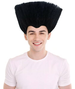  EBbO h-6403 AW W[j[ [hJbv IsbN  NX}X RXv {u |vL obg P fBYj[ f USJ  YN VN c j   C