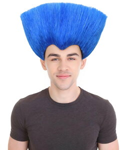  EBbO h-6408 AW W[j[ [hJbv IsbN  NX}X RXv {u |vL obg P fBYj[ f USJ  YN VN c j   C