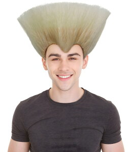  EBbO h-6404 AW W[j[ [hJbv IsbN  NX}X RXv {u |vL obg P fBYj[ f USJ  YN VN c j   C