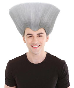  EBbO h-6405 AW W[j[ [hJbv IsbN  NX}X RXv {u |vL obg P fBYj[ f USJ  YN VN c j   C