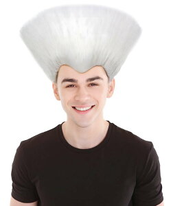  EBbO h-6406 AW W[j[ [hJbv IsbN  NX}X RXv {u |vL obg P fBYj[ f USJ  YN VN c j   C