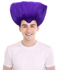  EBbO h-6407 AW W[j[ [hJbv IsbN  NX}X RXv {u |vL obg P fBYj[ f USJ  YN VN c j   C