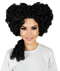  EBbO h-6409 AW W[j[ [hJbv IsbN  NX}X RXv {u |vL obg P fBYj[ f USJ  YN VN c j   C