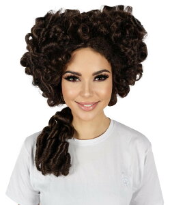  EBbO h-6411 AW W[j[ [hJbv IsbN  NX}X RXv {u |vL obg P fBYj[ f USJ  YN VN c j   C