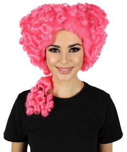  EBbO h-6412 AW W[j[ [hJbv IsbN  NX}X RXv {u |vL obg P fBYj[ f USJ  YN VN c j   C