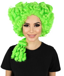  EBbO h-6414 AW W[j[ [hJbv IsbN  NX}X RXv {u |vL obg P fBYj[ f USJ  YN VN c j   C