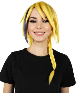  EBbO h-6428 AW W[j[ [hJbv IsbN  NX}X RXv {u |vL obg P fBYj[ f USJ  YN VN c j   C