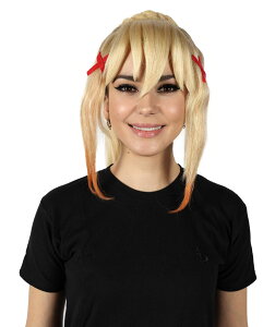  EBbO h-6432 AW W[j[ [hJbv IsbN  NX}X RXv {u |vL obg P fBYj[ f USJ  YN VN c j   C