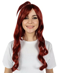  EBbO h-6429 AW W[j[ [hJbv IsbN  NX}X RXv {u |vL obg P fBYj[ f USJ  YN VN c j   C