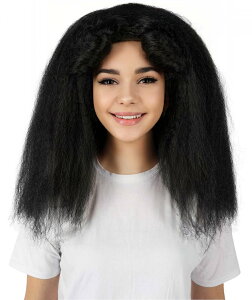  EBbO H-6449 AW W[j[ [hJbv IsbN  NX}X RXv {u |vL obg P fBYj[ f USJ  YN VN c j   C